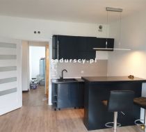 Kraków - Na Skarpie - 47.00m2