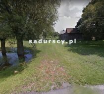 Kraków - Biwakowa - -1.00m2