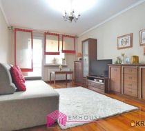 Kołobrzeg - 74.00m2