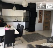 Gdańsk - Olsztyńska - 67.00m2