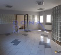 Łódź - Demokratyczna - 65.00m2