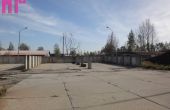 Tychy - , 6453.00m2