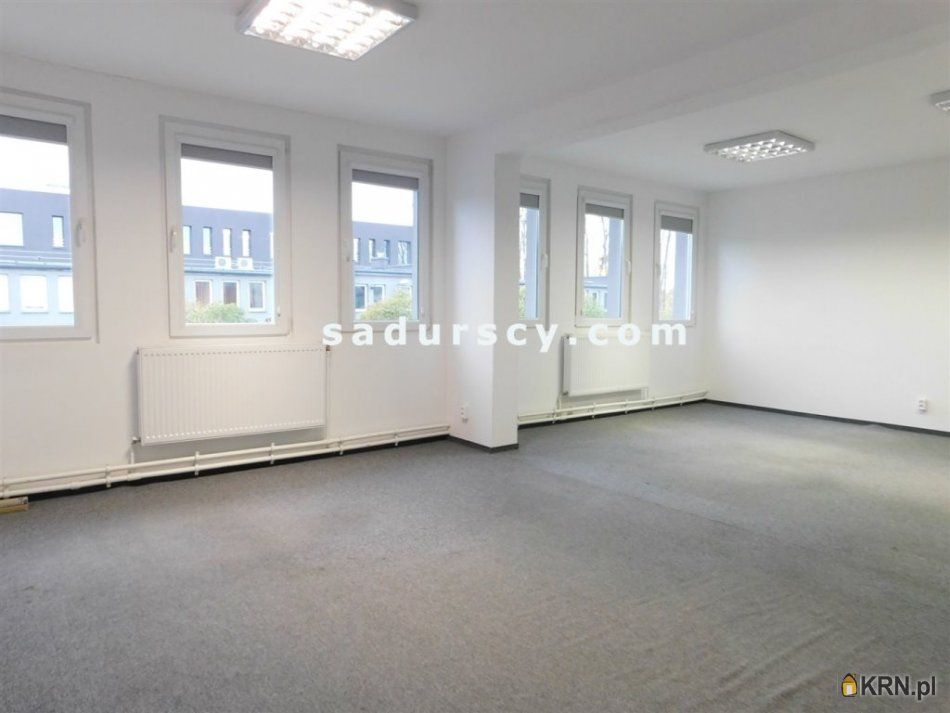 Piaseczno - 50.00m2 - 