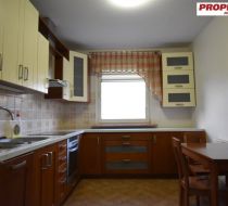 Kielce - Barytowa - 76.90m2