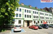 Kielce - 1541.37m2