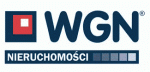 WGN Rzeszów  logo