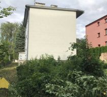 Lublin - -1.00m2