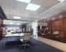 Visualization of an exemplary office
