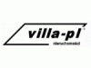 Villa-pl Nieruchomości logo