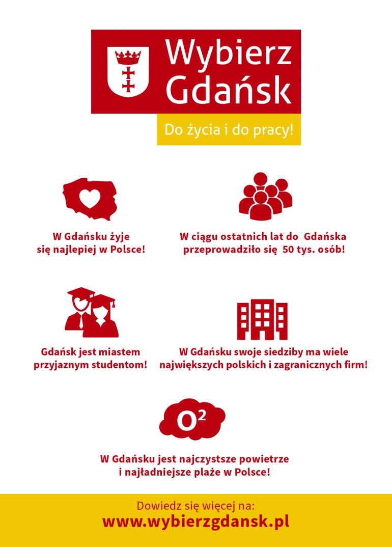 Gdańsk