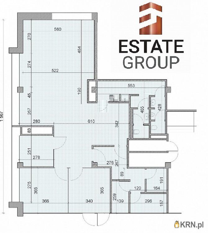 Gliwice - 164.00m2 - 