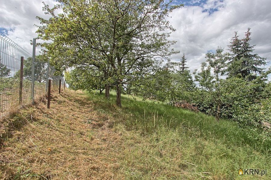 Szczecin - -1.00m2 - 