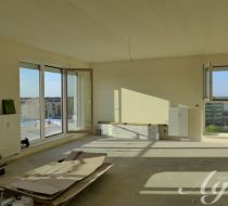 Zielona Góra - 98.20m2