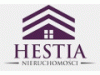 Hestia Nieruchomosci logo