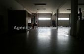 Kraków - , 630.00m2