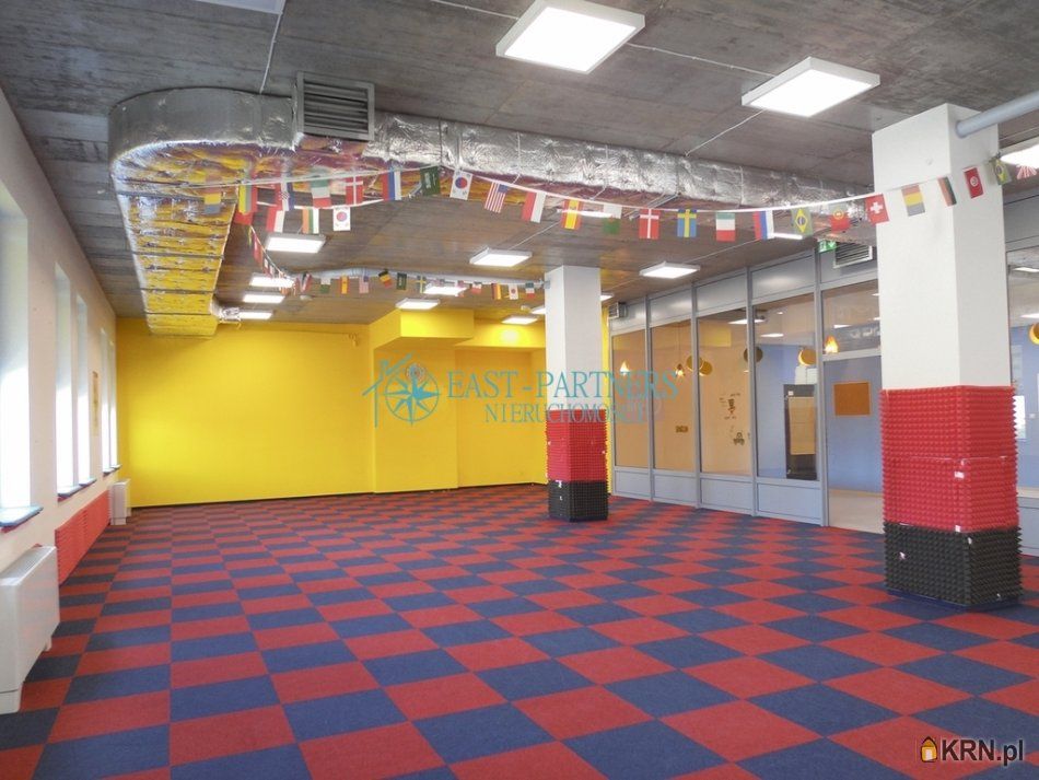 Białystok - 240.00m2 - 