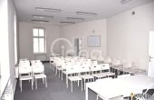Szczecin - , 388.00m2