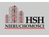 HSH Nieruchomości Sp. z o.o. logo