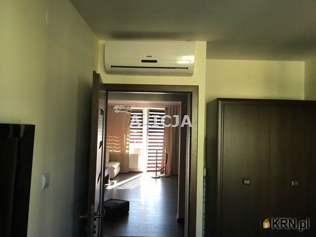 Grodzisk Mazowiecki - L. Teligi - 56.00m2 - 