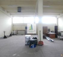 Kraków - Półłanki - 220.00m2