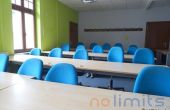 Opole - , 2200.00m2