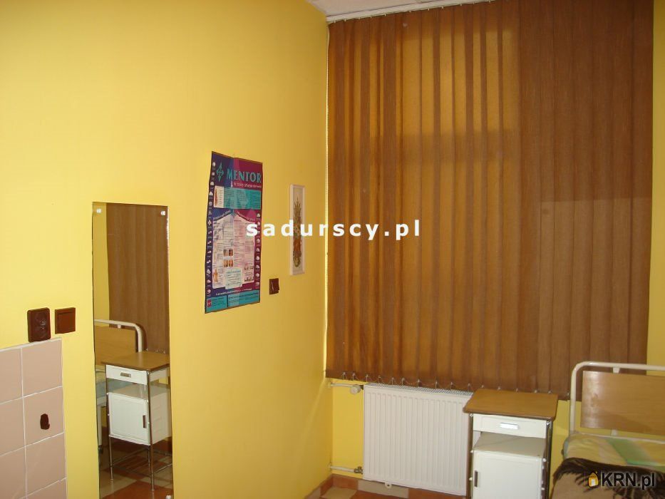 Kraków - 230.00m2 - 