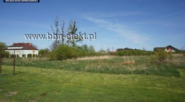 Jaworze - -1.00m2