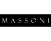 Massoni Office Furniture Factory logo