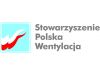 Stowarzyszenie Polska Wentylacja logo