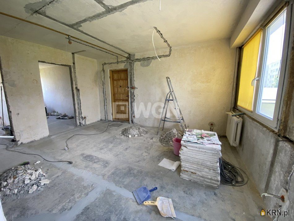 Inowrocław - 48.00m2 - 