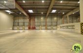 Łódź - , 18000.00m2