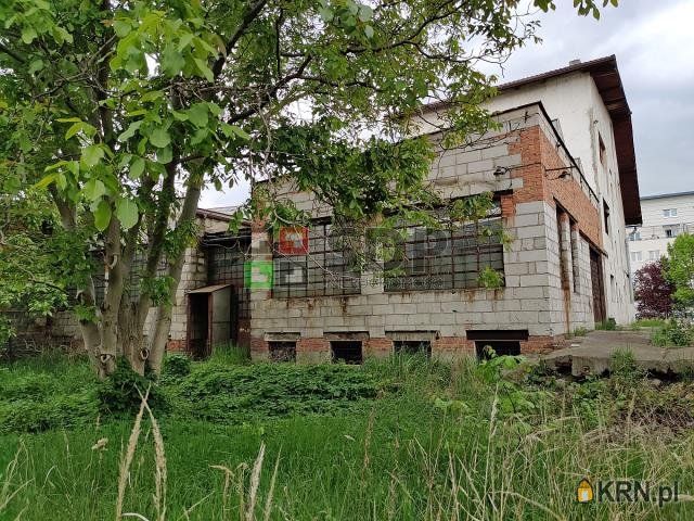 Wrocław - 1100.00m2 - 