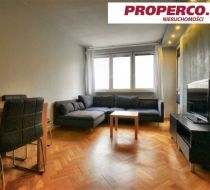 Warszawa - Pańska - 39.00m2