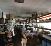 Swarzędz - 150.00m2