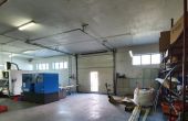 Szczecin - 300.00m2