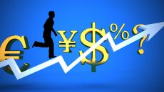 You do not want to bring down your company? Read!