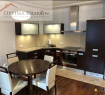 Kraków - Na Polach - 39.00m2