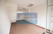 Wrocław - , 58.00m2