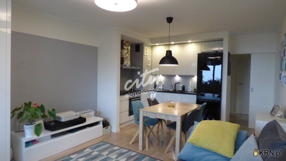 Szczecin - 65.38m2 - 