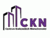 CKN Centrum Krakowskich  Nieruchomości logo