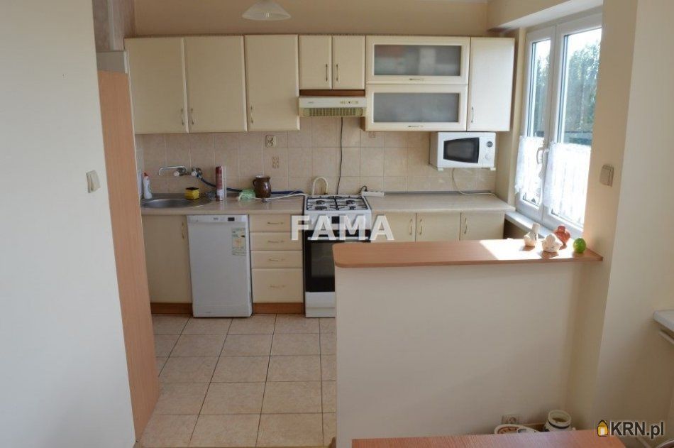 Włocławek - Kolanowszczyzna - 76.00m2 - 