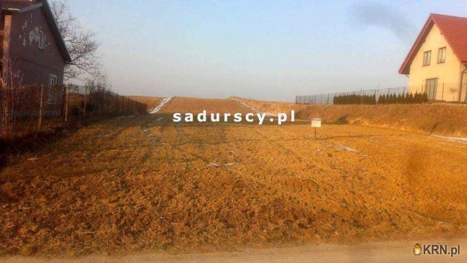 Rudno Dolne - -1.00m2 - 