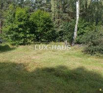 Lubania-Lipiny - -1.00m2