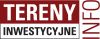 Tereny Inwestycyjne Info logo