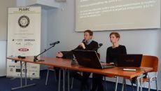 Konferencja PLGBC Spring into Green za nami