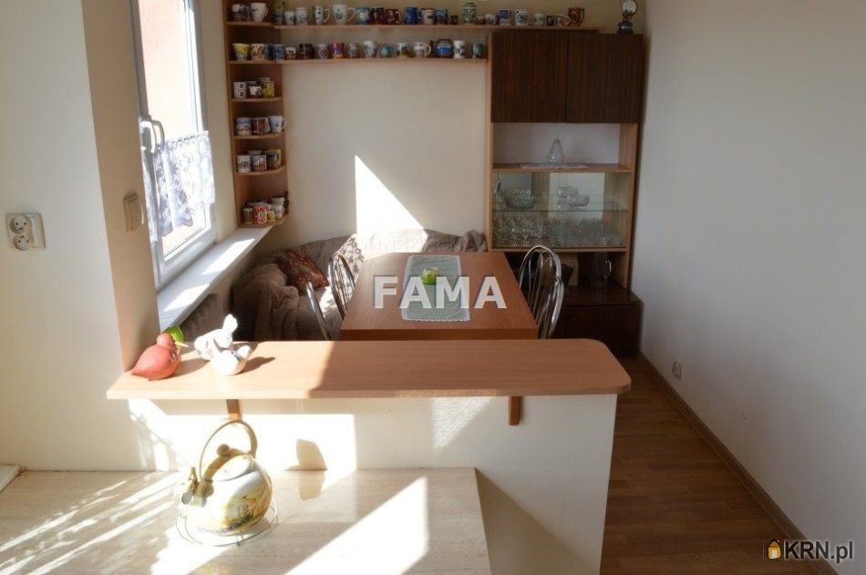 Włocławek - Kolanowszczyzna - 76.00m2 - 