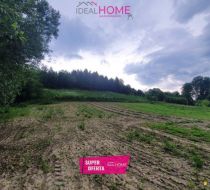 Chmielnik - -1.00m2