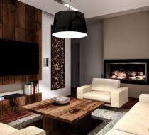 Ząbki - Andersena - 58.46m2