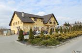 Brzoskwinia - , 700.00m2