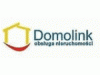 Domolink Sp. z o.o. logo